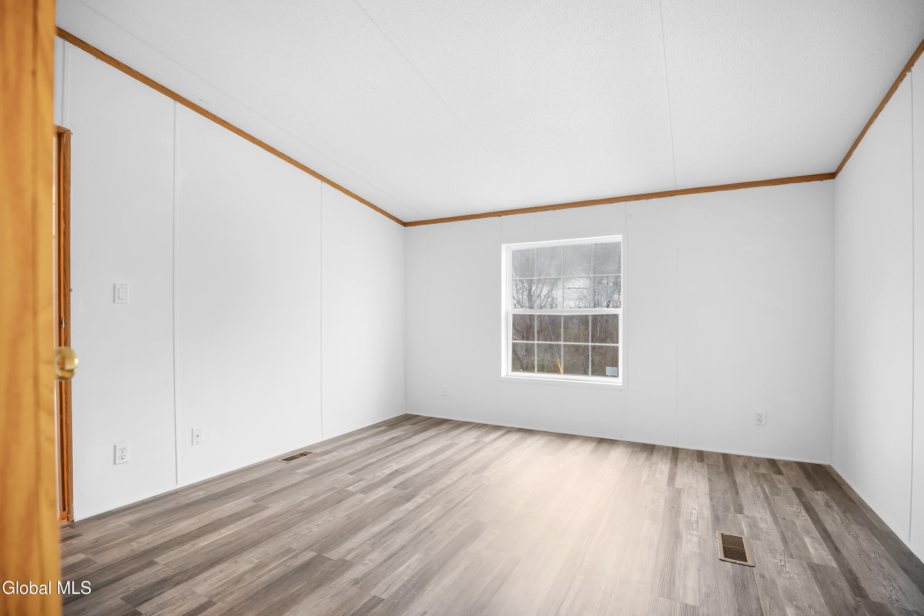 3935 County Route 30 Salem NY 12865