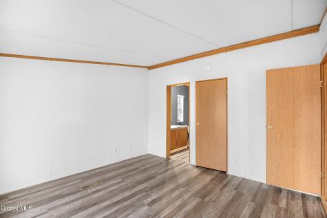 3935 County Route 30 Salem NY 12865