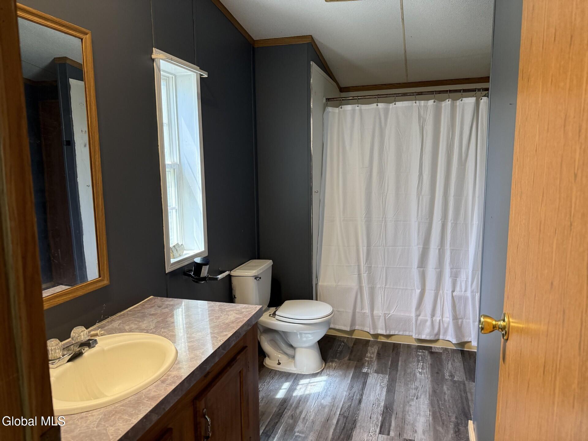 3935 County Route 30 Salem NY 12865