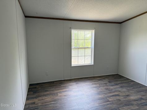 3935 County Route 30 Salem NY 12865