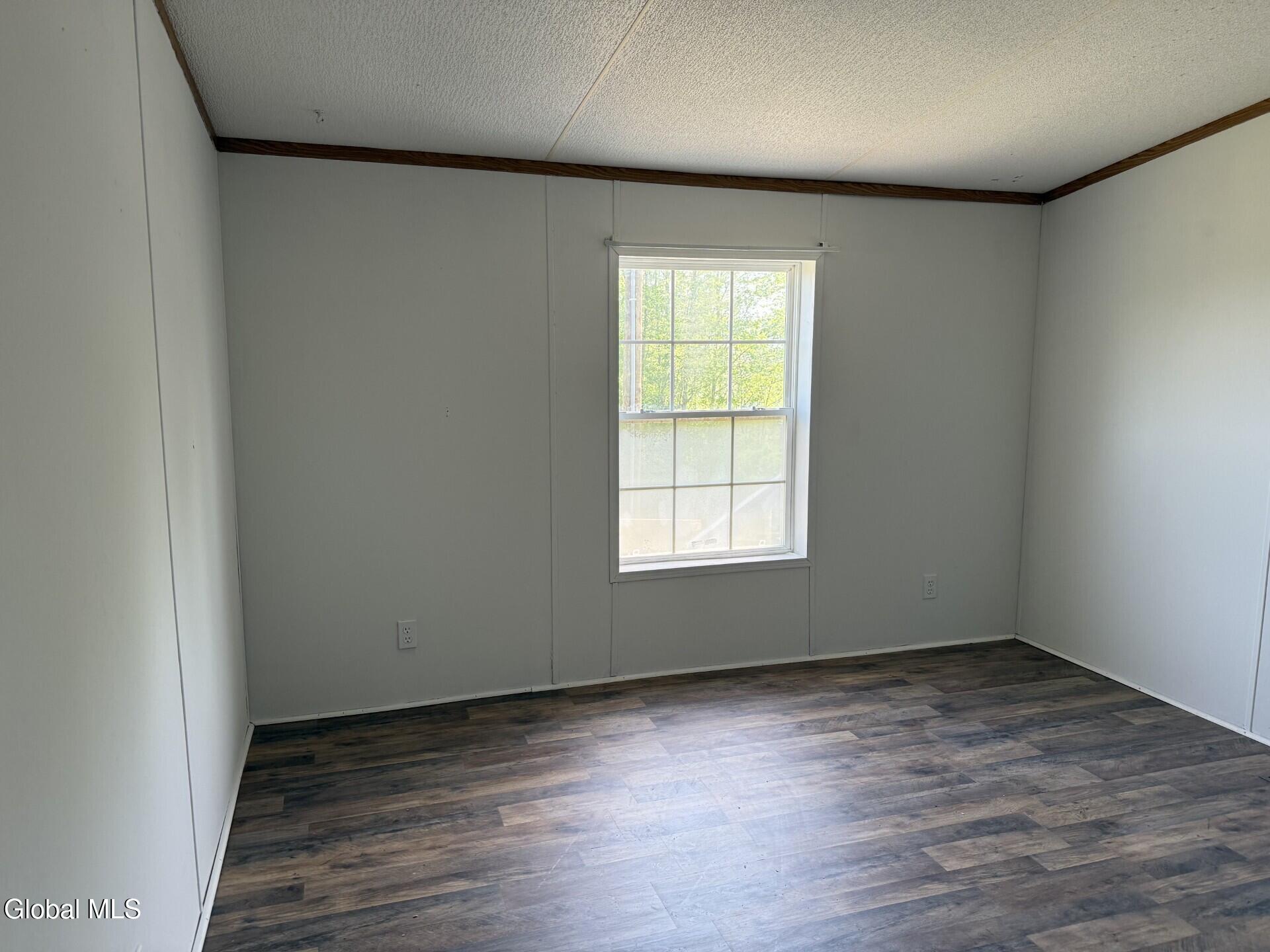3935 County Route 30 Salem NY 12865