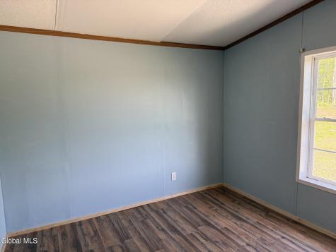 3935 County Route 30 Salem NY 12865