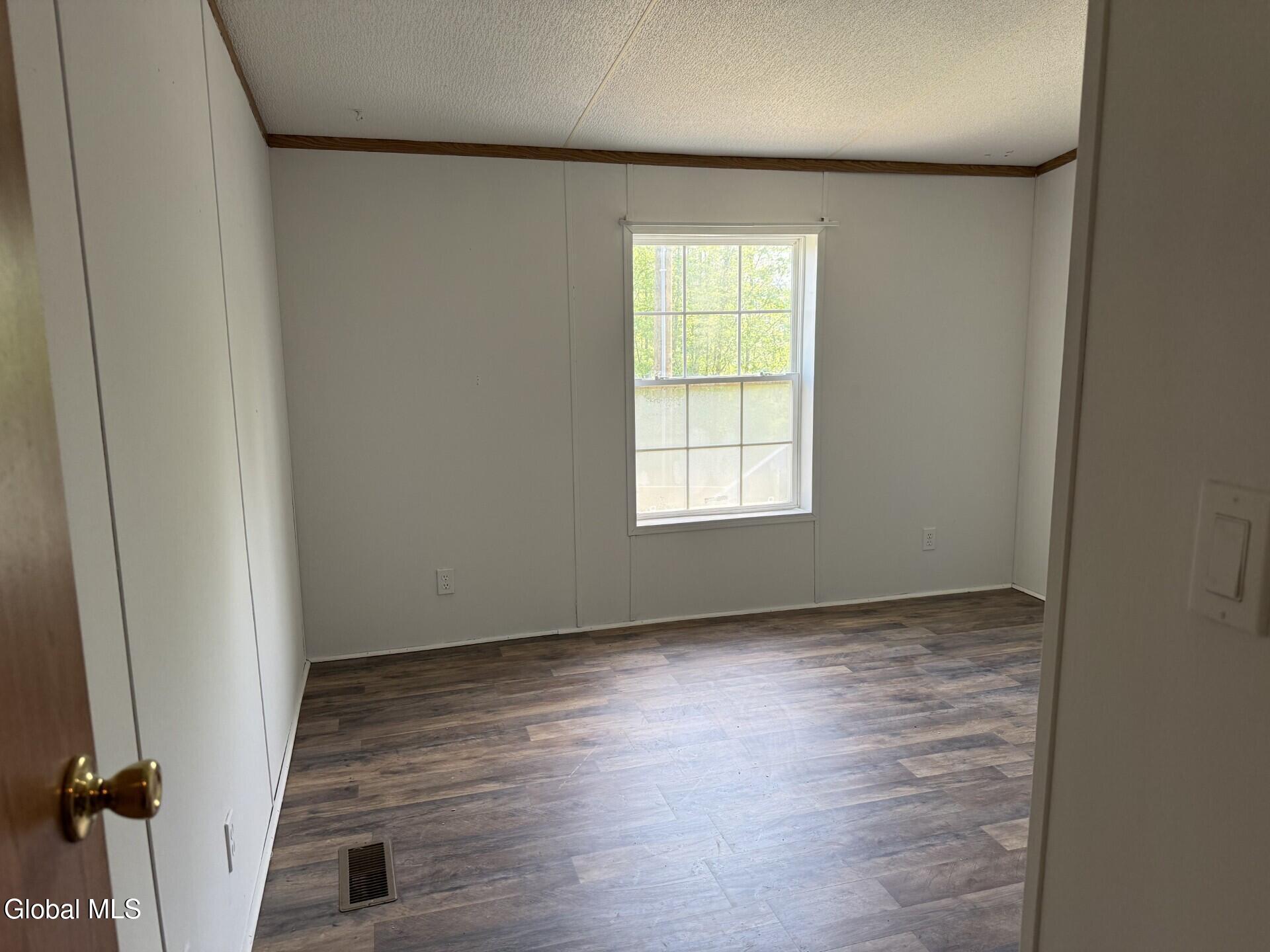 3935 County Route 30 Salem NY 12865