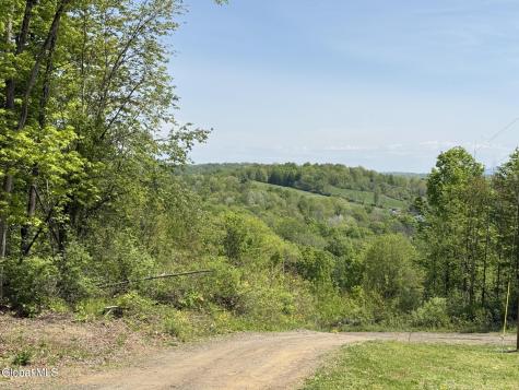 3935 County Route 30 Salem NY 12865