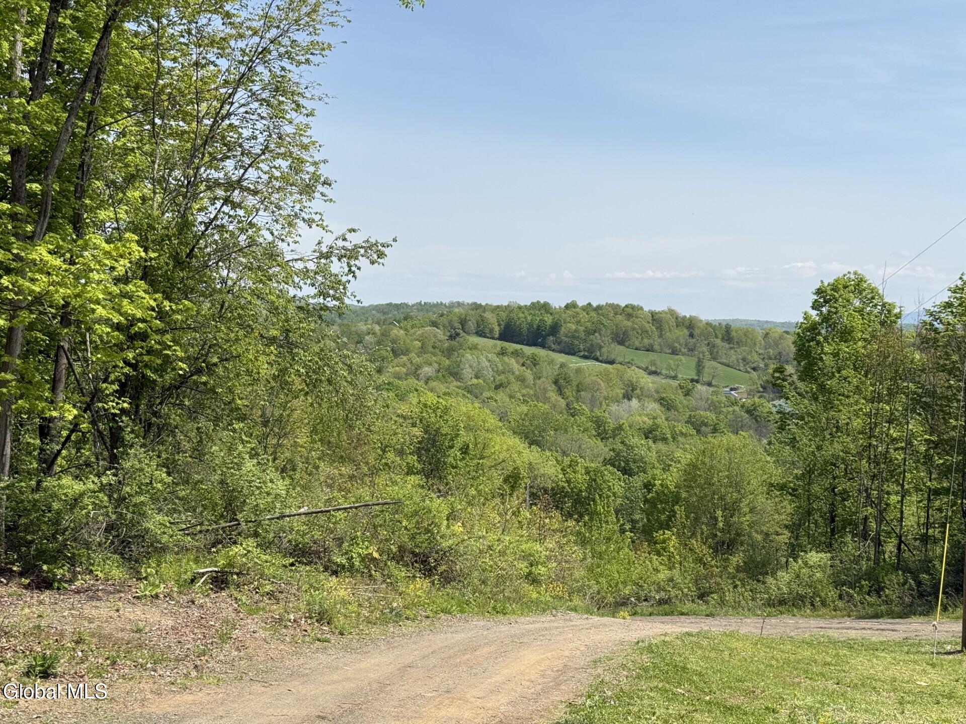3935 County Route 30 Salem NY 12865