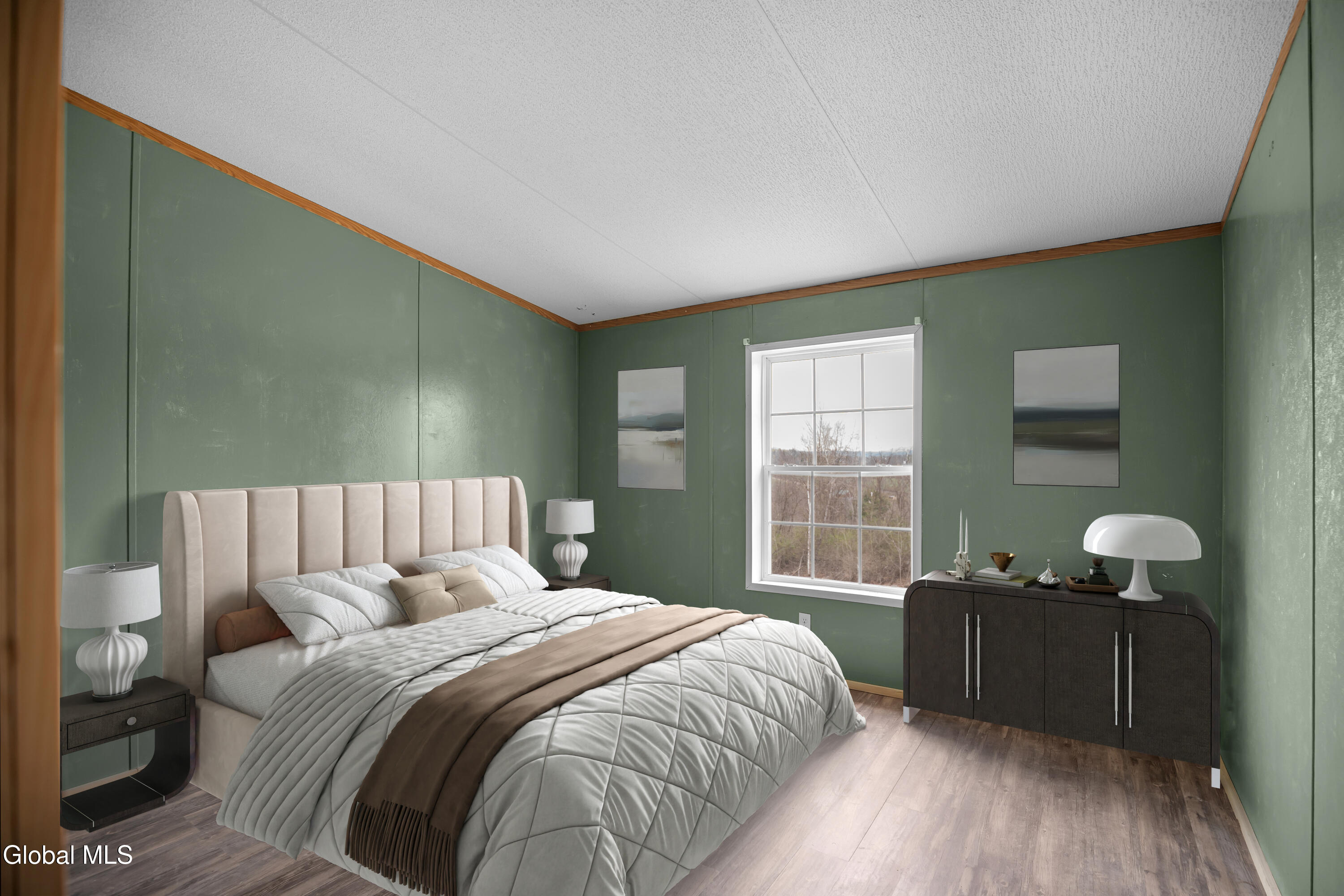 3935 County Route 30 Salem NY 12865