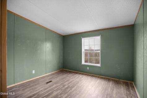 3935 County Route 30 Salem NY 12865