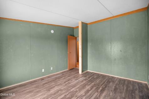 3935 County Route 30 Salem NY 12865