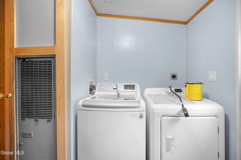 3935 County Route 30 Salem NY 12865