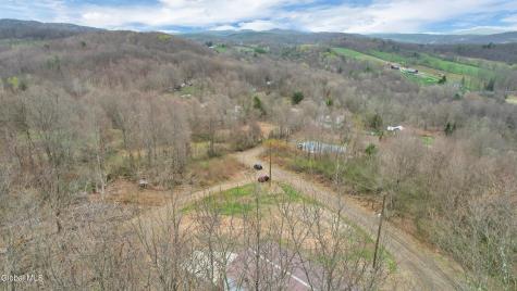 3935 County Route 30 Salem NY 12865