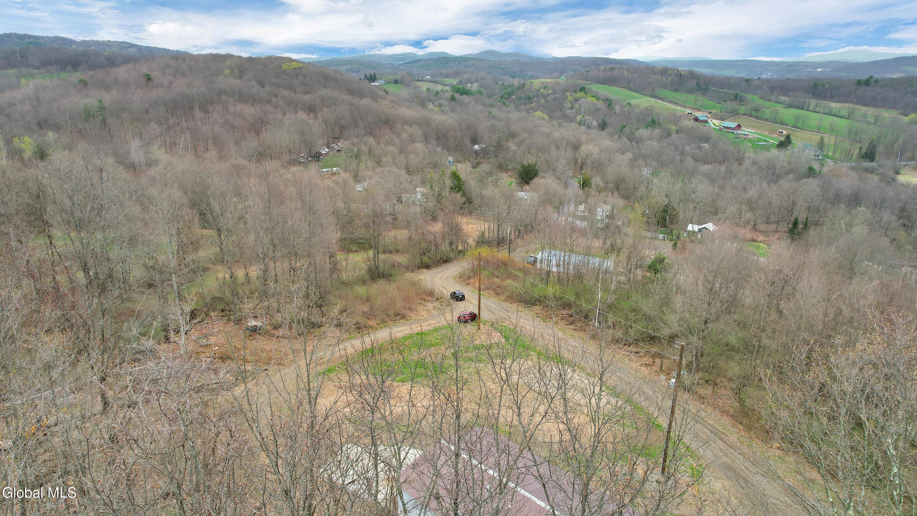 3935 County Route 30 Salem NY 12865
