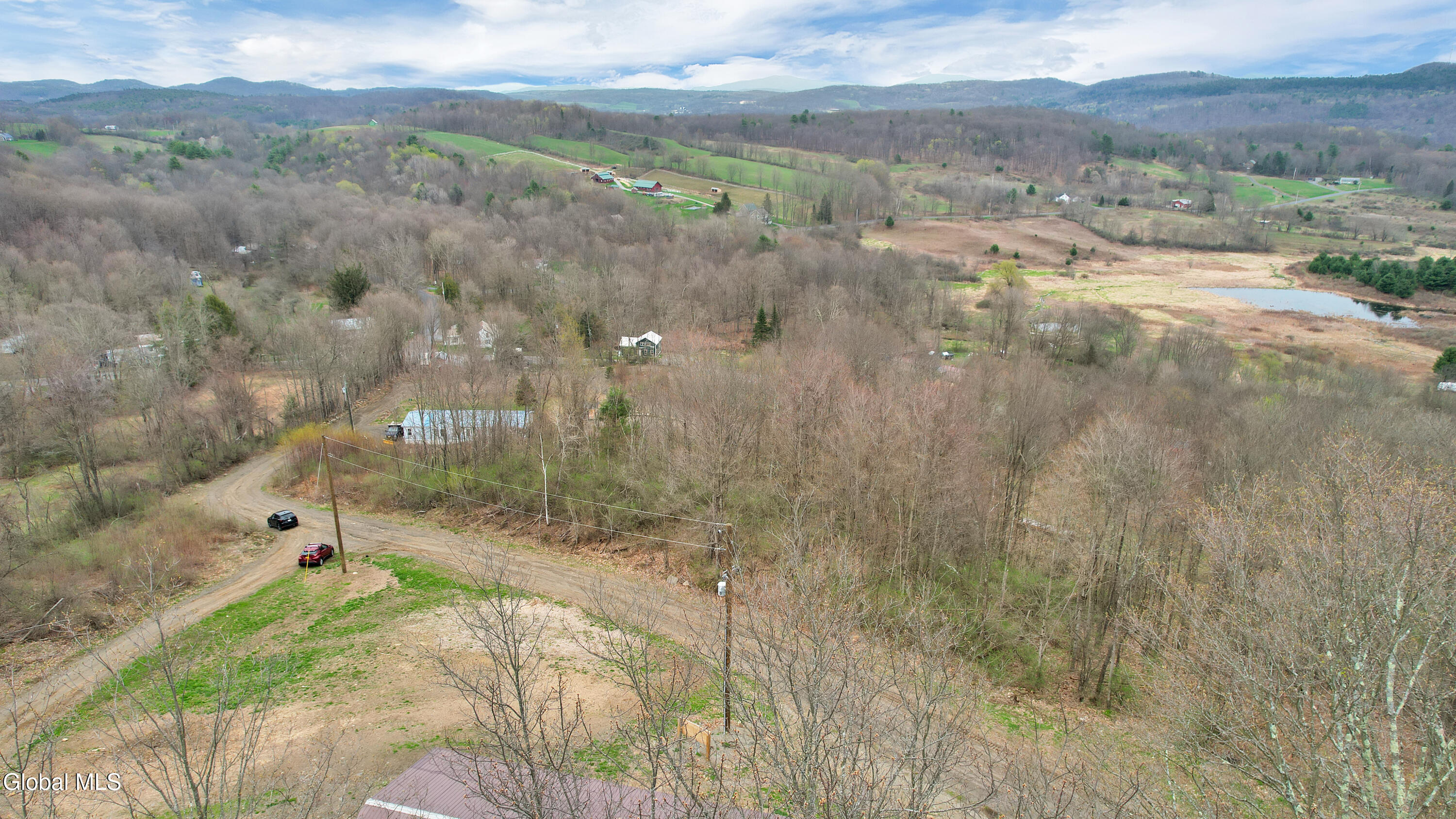 3935 County Route 30 Salem NY 12865
