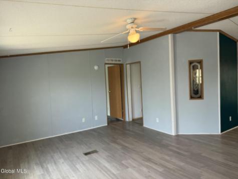 3935 County Route 30 Salem NY 12865