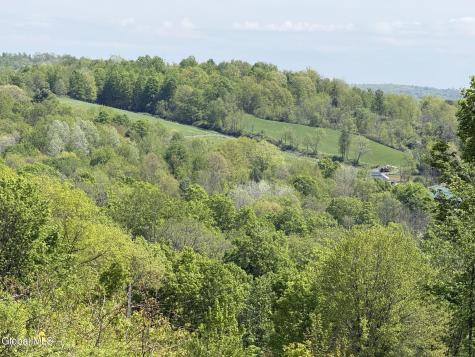3935 County Route 30 Salem NY 12865