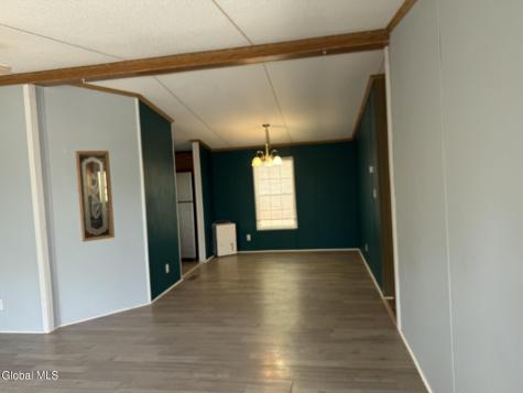 3935 County Route 30 Salem NY 12865