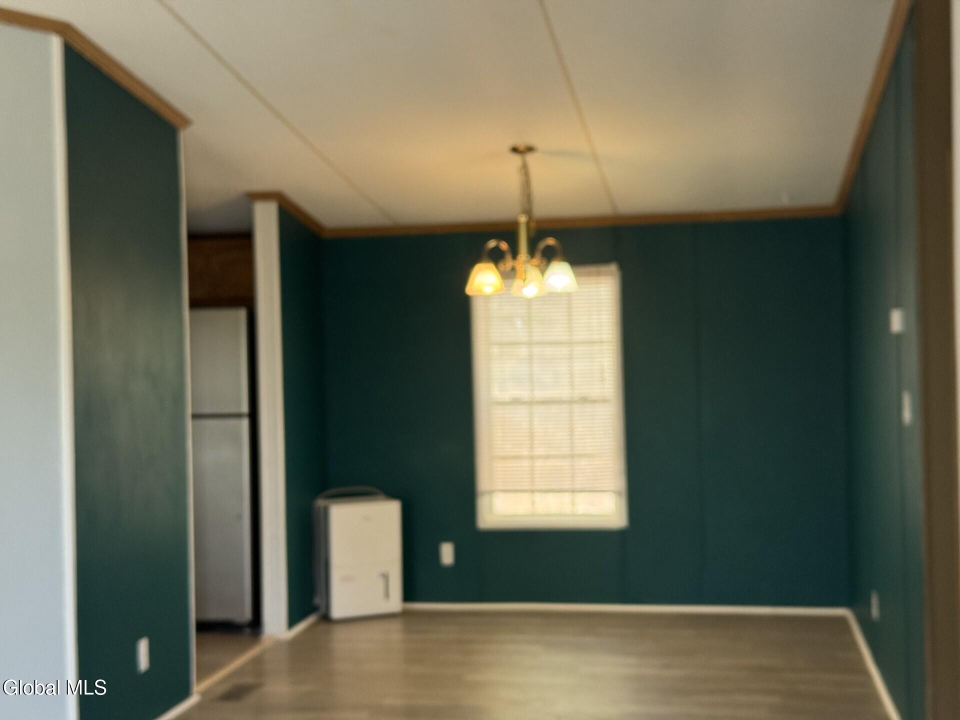 3935 County Route 30 Salem NY 12865
