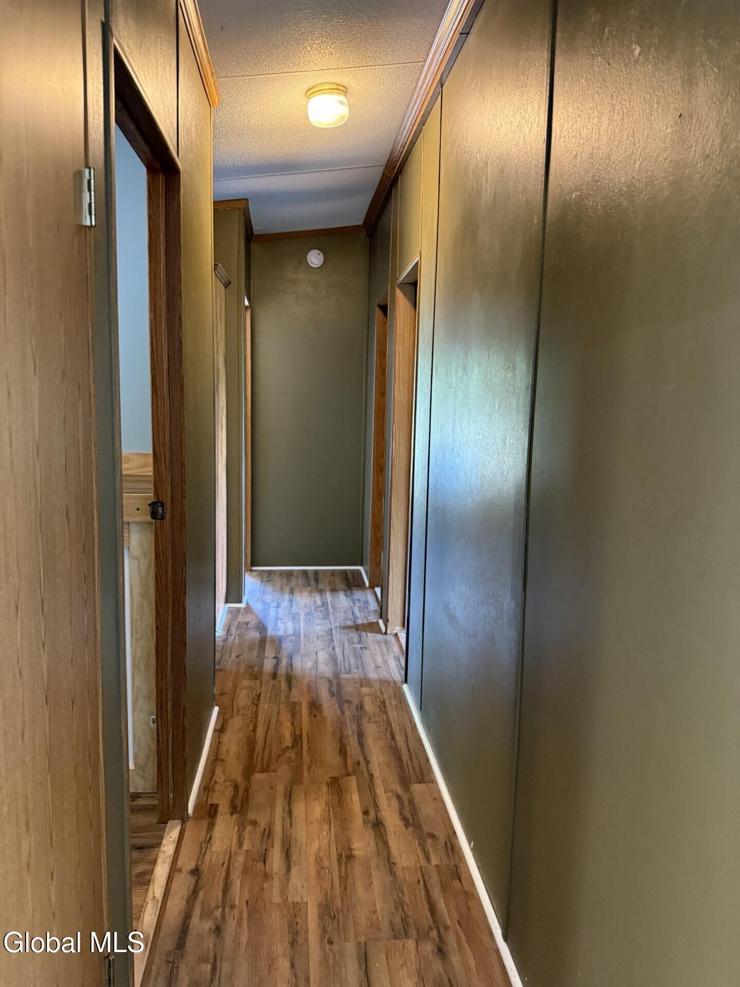 3935 County Route 30 Salem NY 12865
