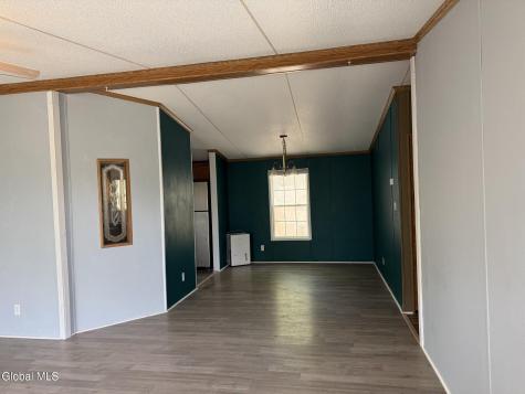 3935 County Route 30 Salem NY 12865