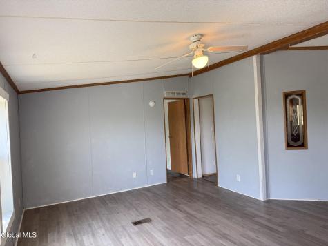 3935 County Route 30 Salem NY 12865