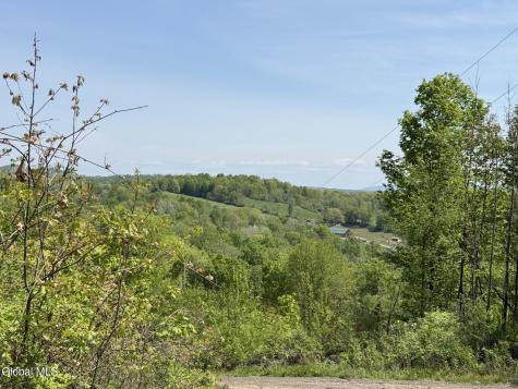 3935 County Route 30 Salem NY 12865