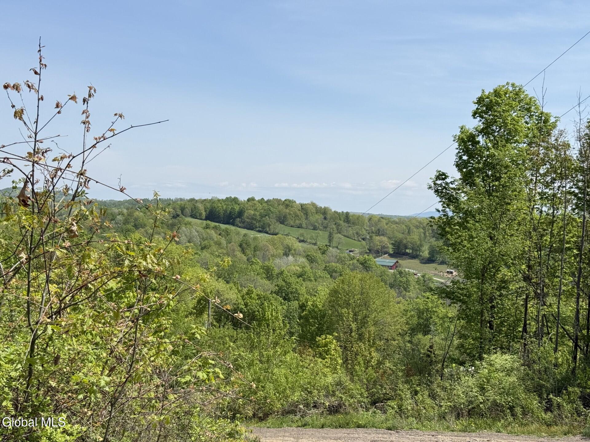 3935 County Route 30 Salem NY 12865