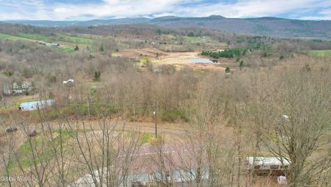 3935 County Route 30 Salem NY 12865