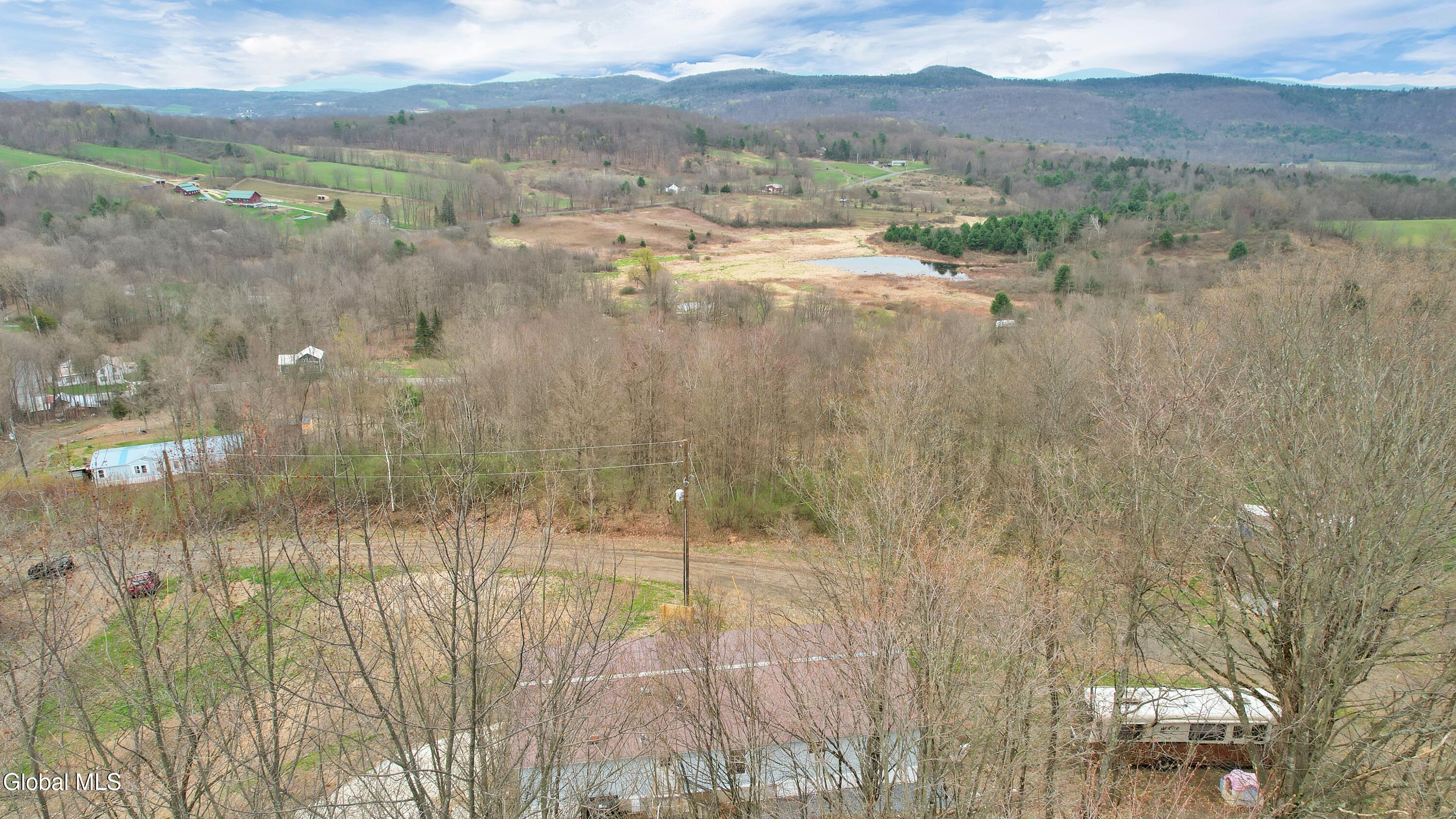3935 County Route 30 Salem NY 12865