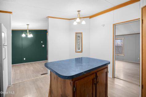 3935 County Route 30 Salem NY 12865