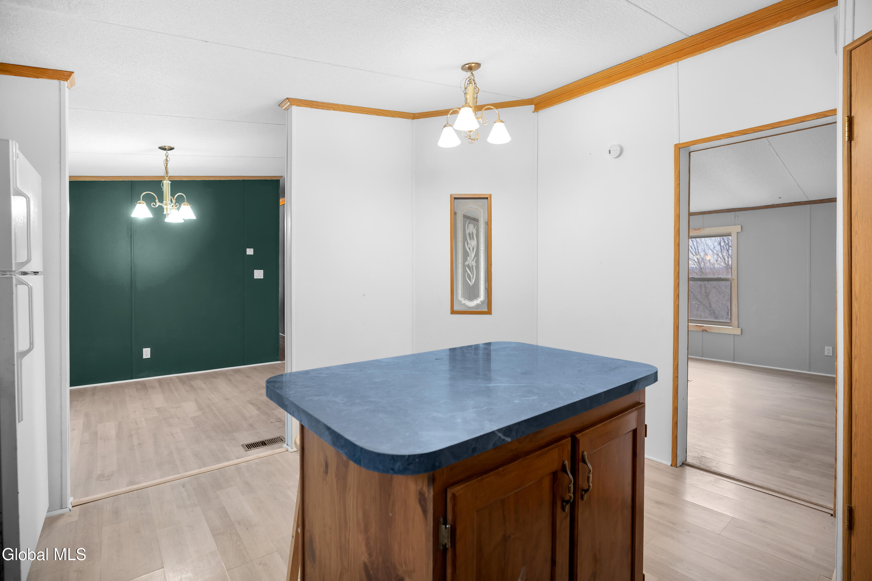 3935 County Route 30 Salem NY 12865