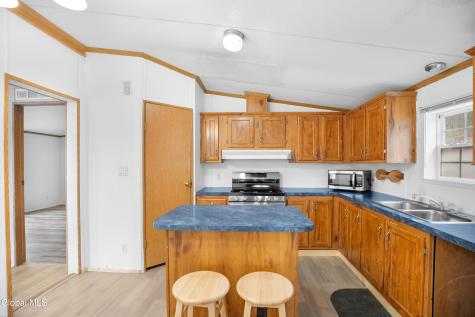 3935 County Route 30 Salem NY 12865