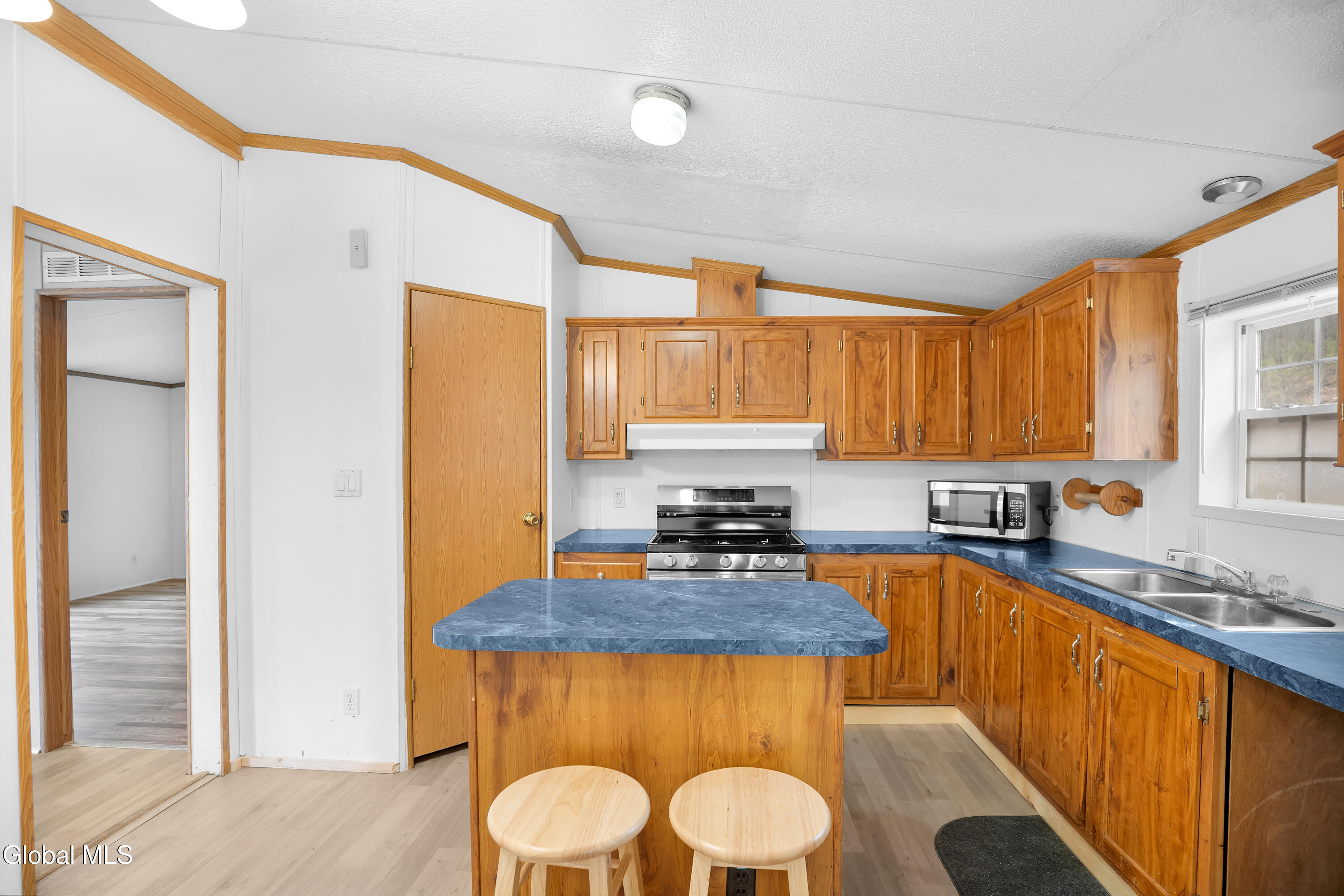 3935 County Route 30 Salem NY 12865