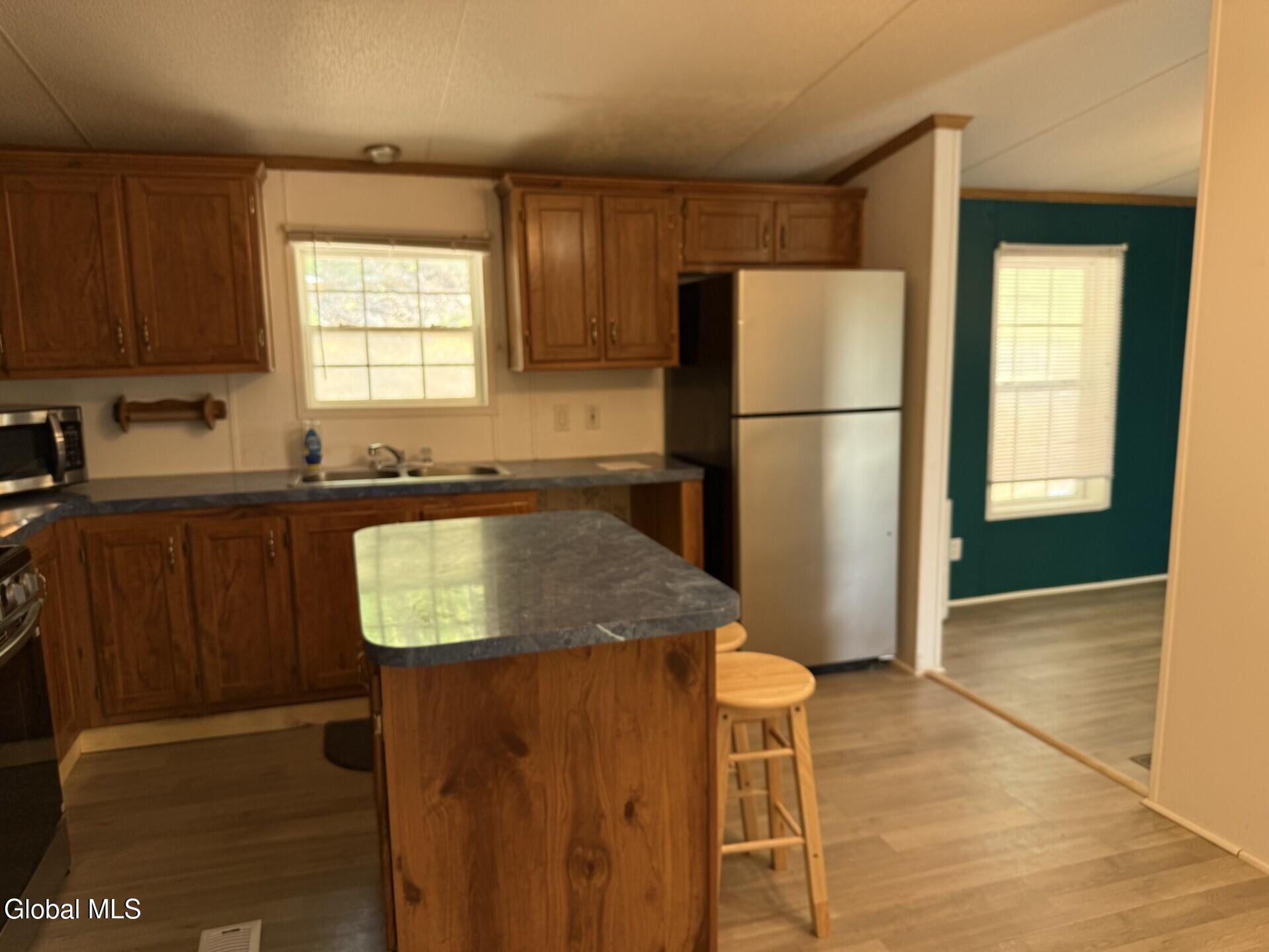 3935 County Route 30 Salem NY 12865