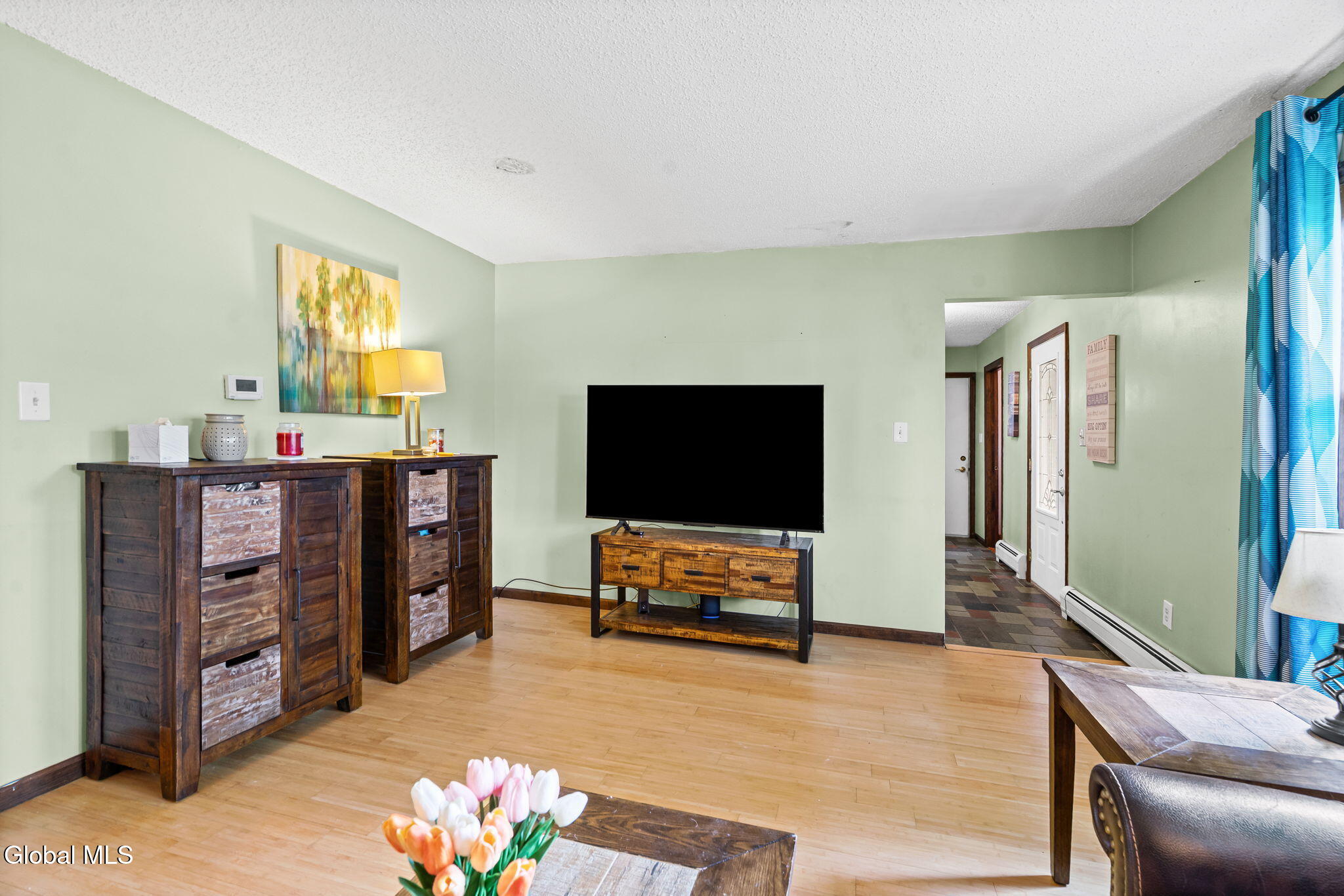 4 Carlyle Court Ballston Lake NY 12019