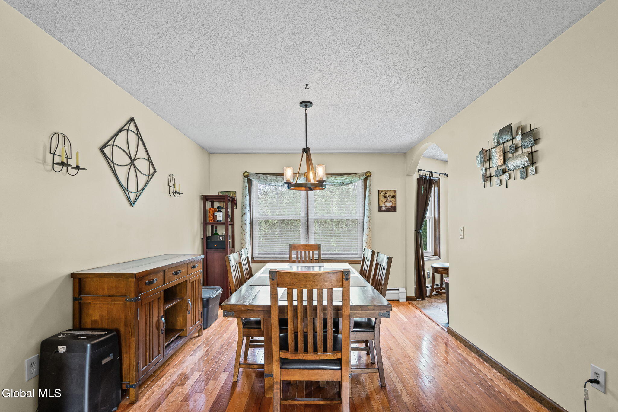 4 Carlyle Court Ballston Lake NY 12019