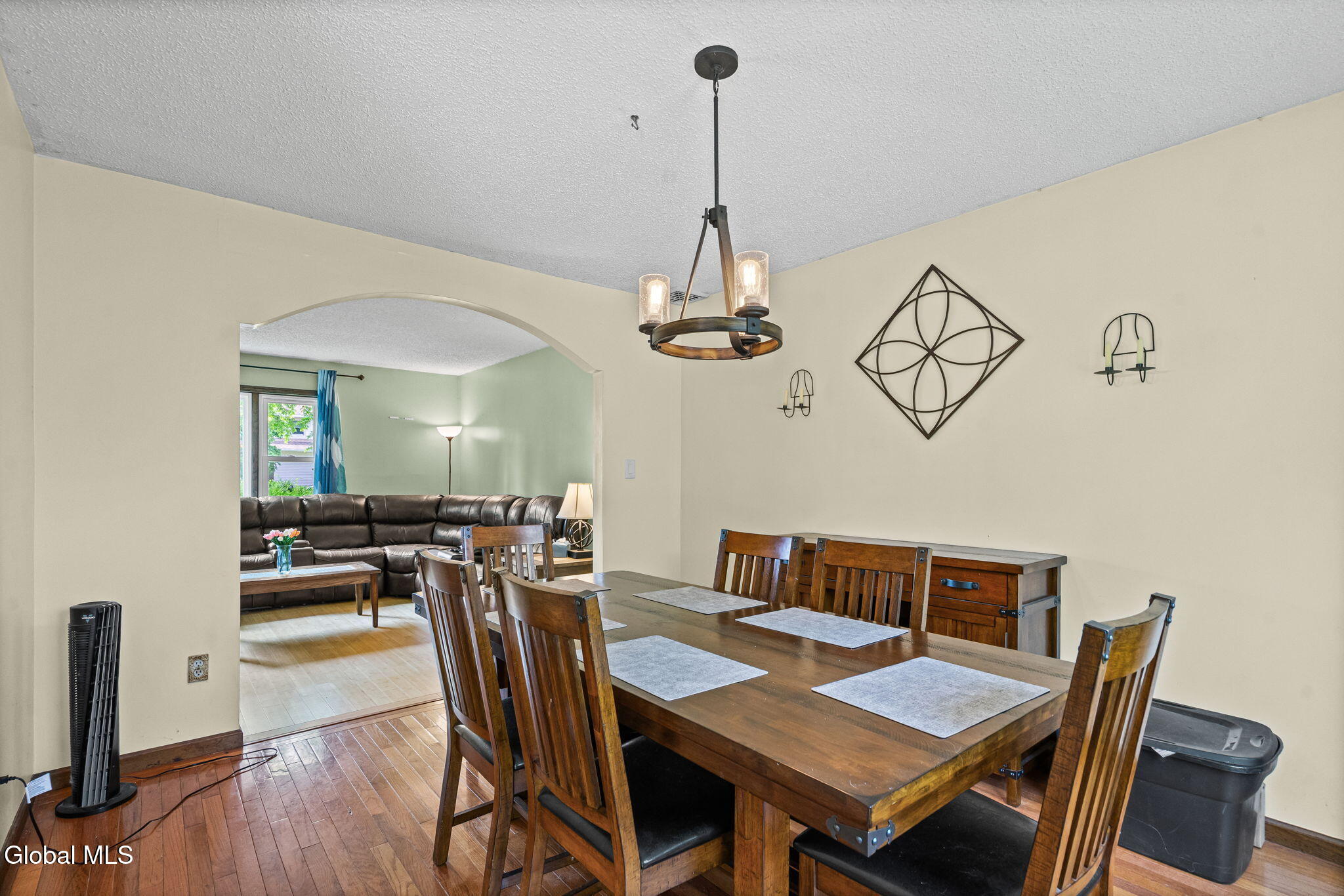 4 Carlyle Court Ballston Lake NY 12019
