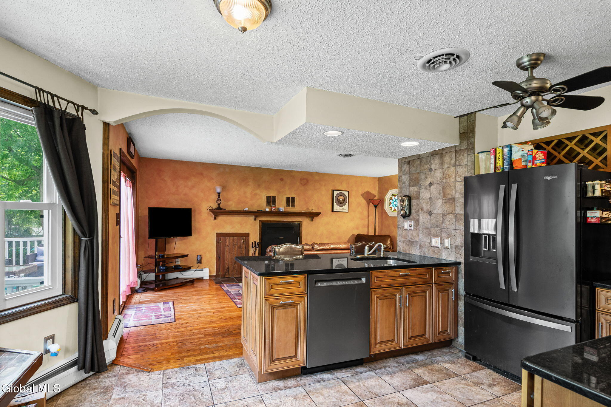 4 Carlyle Court Ballston Lake NY 12019