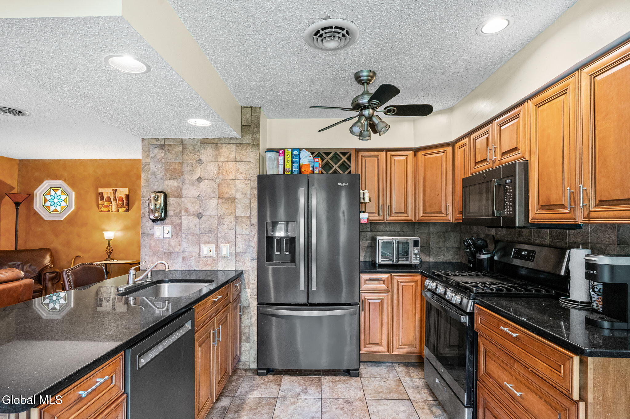 4 Carlyle Court Ballston Lake NY 12019