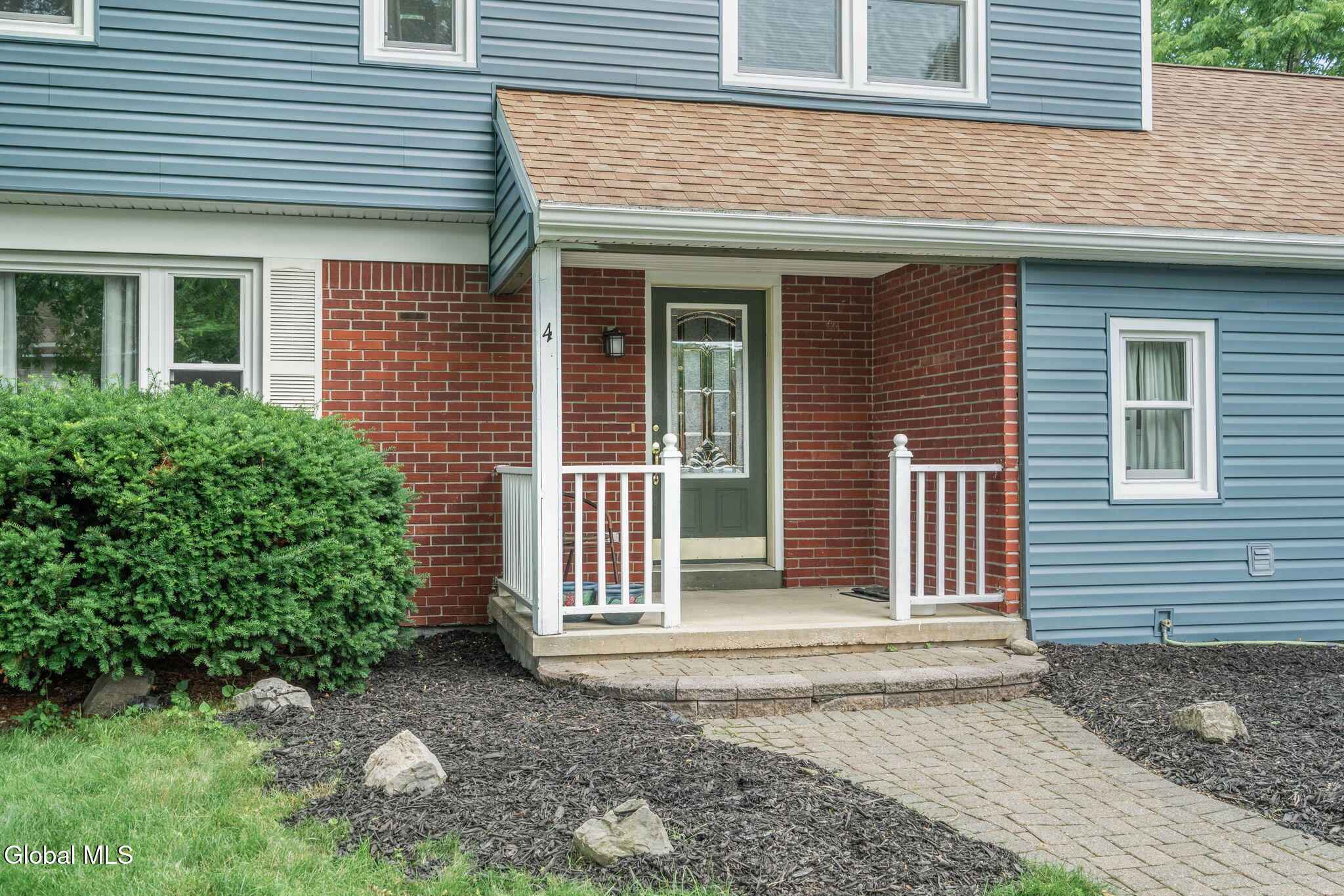 4 Carlyle Court Ballston Lake NY 12019