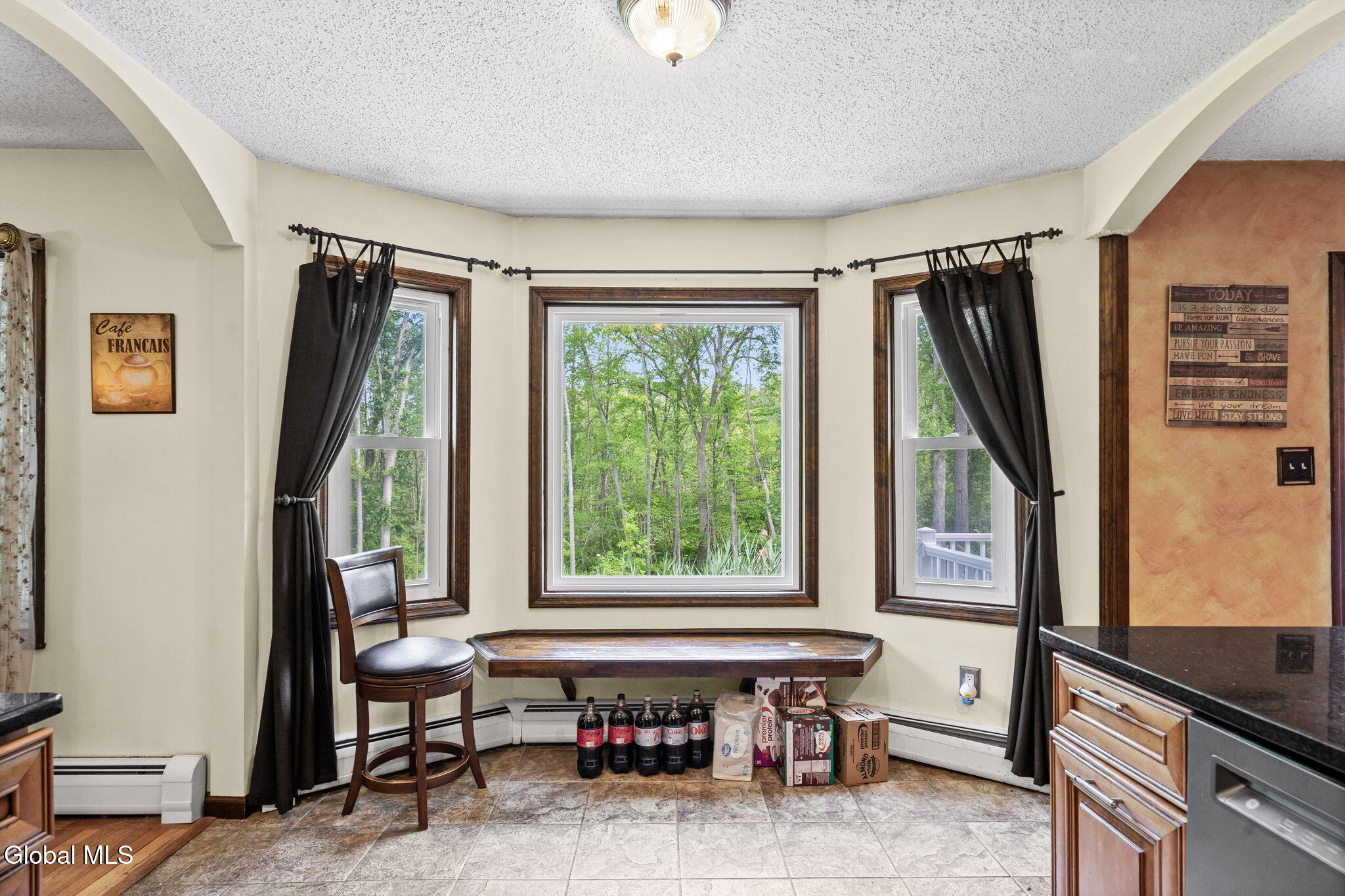 4 Carlyle Court Ballston Lake NY 12019