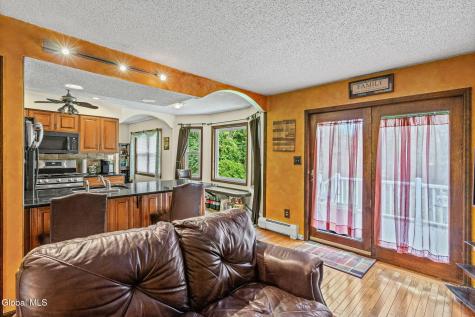 4 Carlyle Court Ballston Lake NY 12019