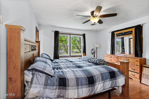 4 Carlyle Court Ballston Lake NY 12019