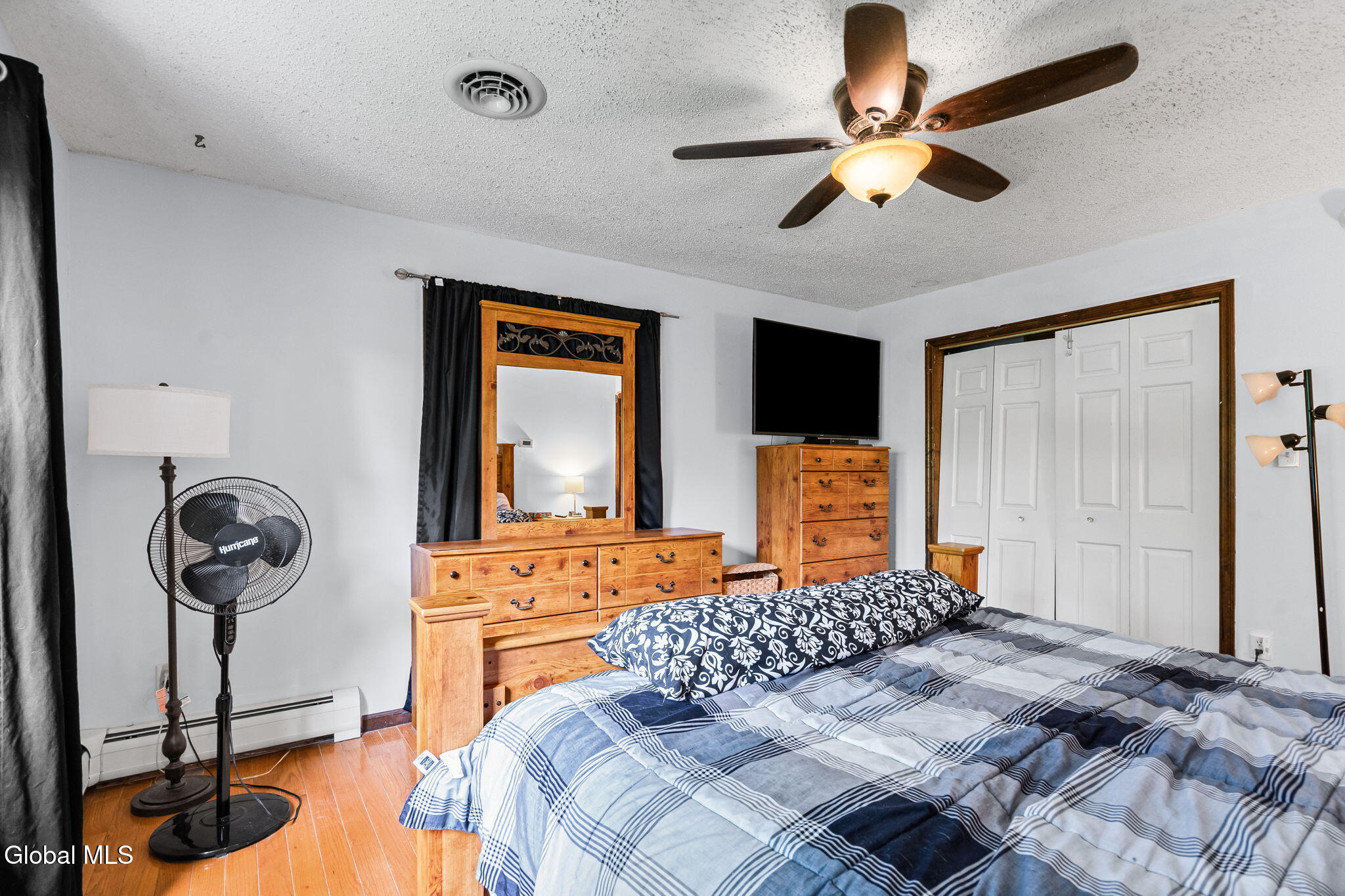 4 Carlyle Court Ballston Lake NY 12019