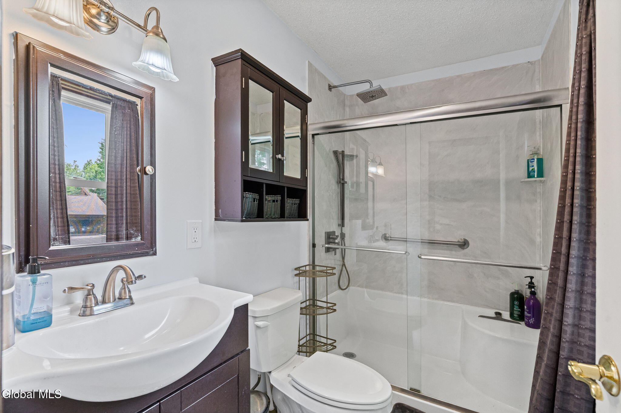 4 Carlyle Court Ballston Lake NY 12019