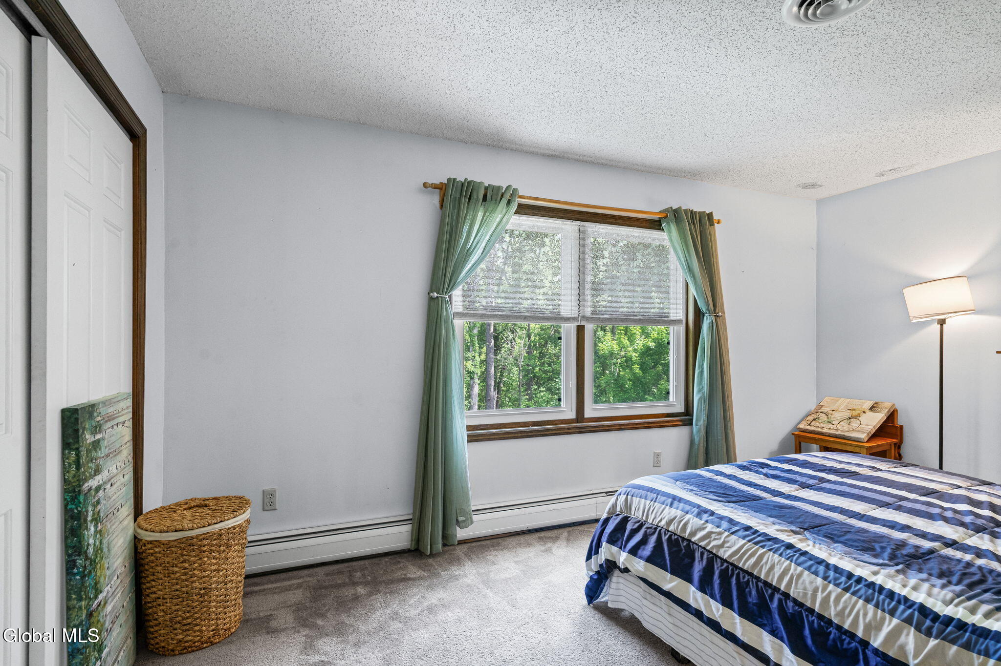 4 Carlyle Court Ballston Lake NY 12019