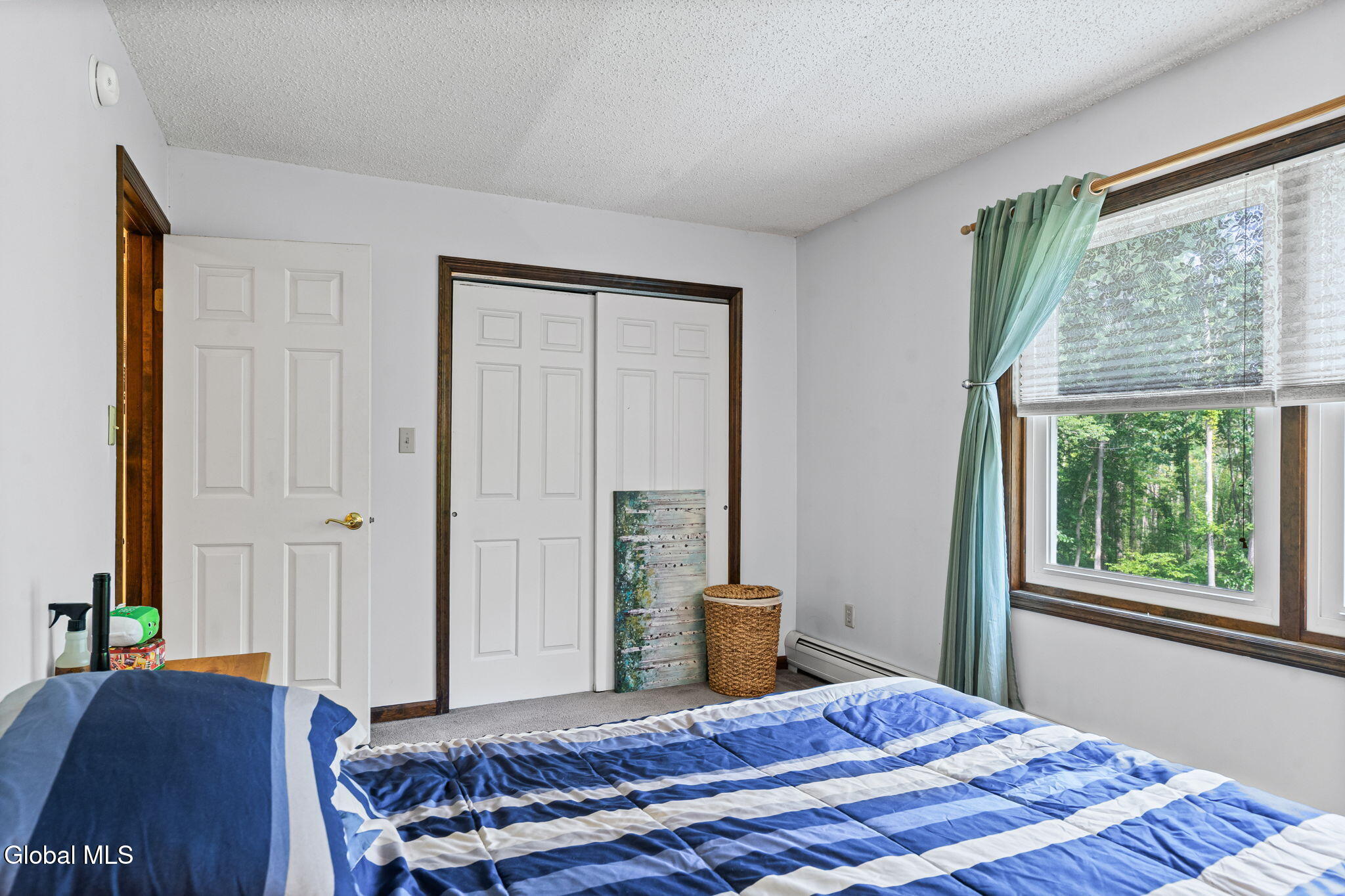 4 Carlyle Court Ballston Lake NY 12019