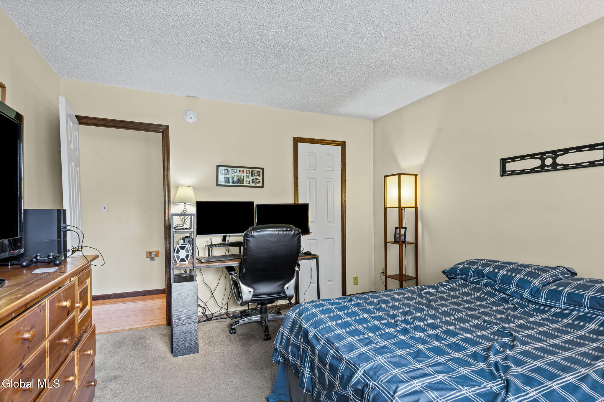4 Carlyle Court Ballston Lake NY 12019