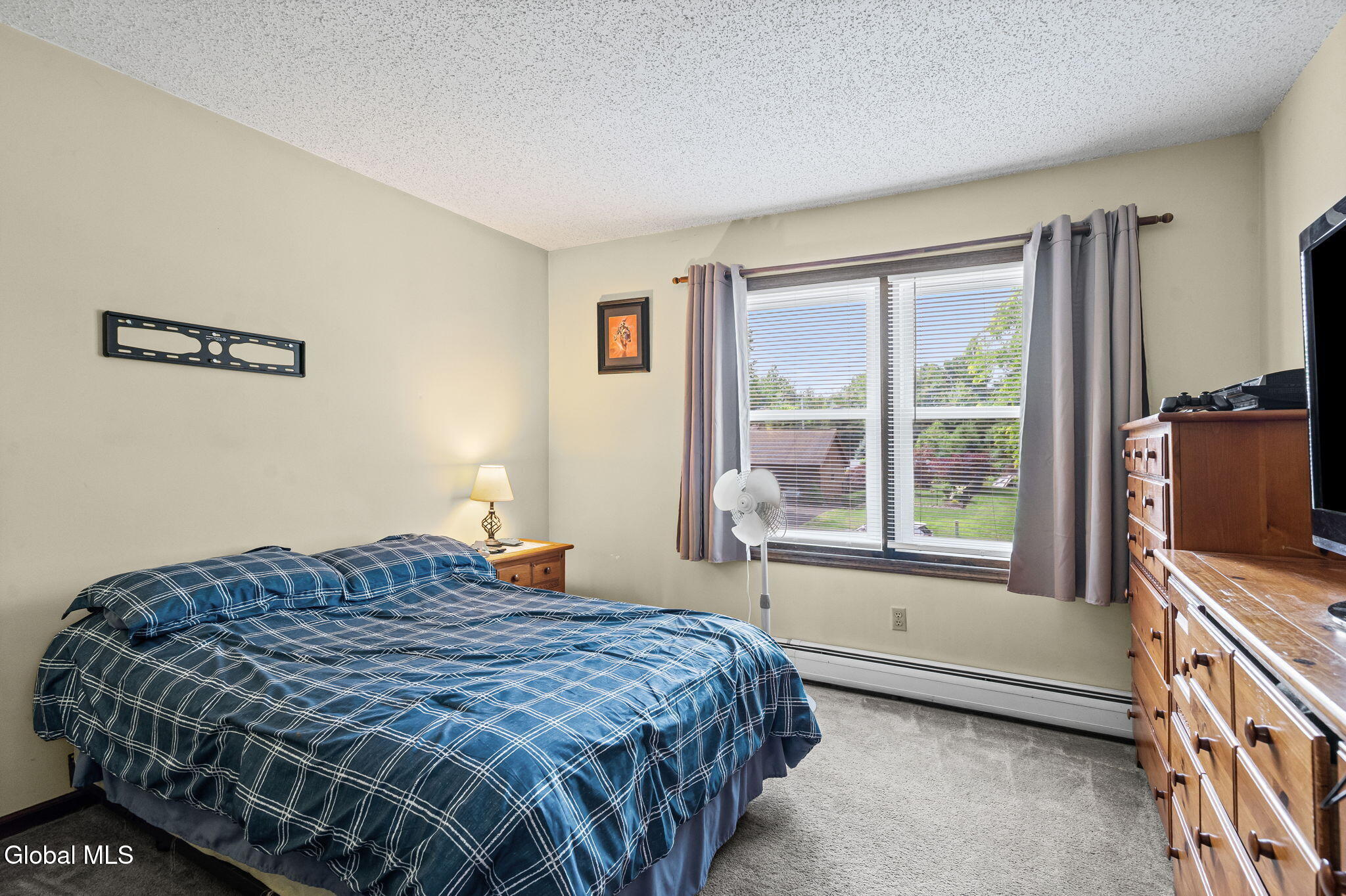4 Carlyle Court Ballston Lake NY 12019