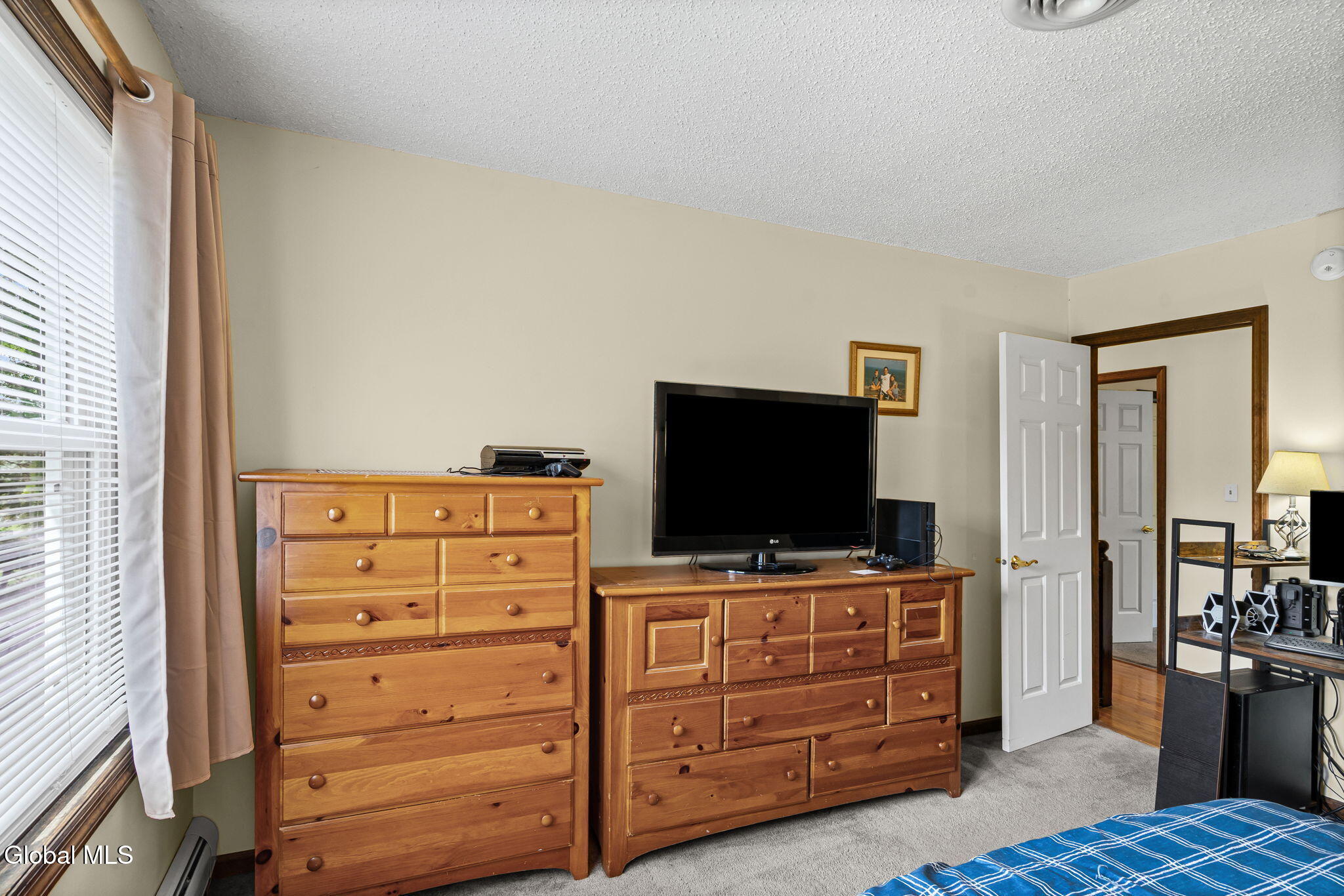 4 Carlyle Court Ballston Lake NY 12019