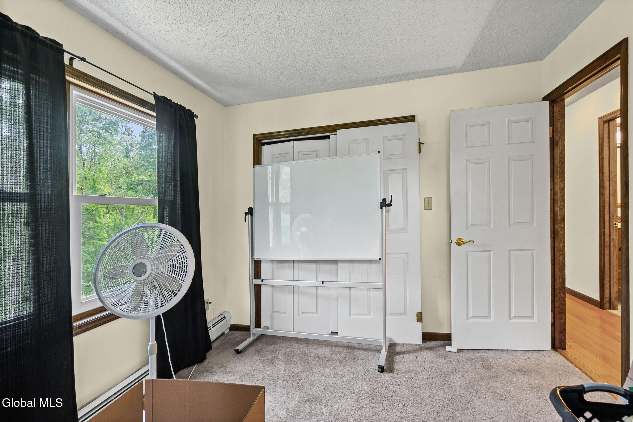 4 Carlyle Court Ballston Lake NY 12019