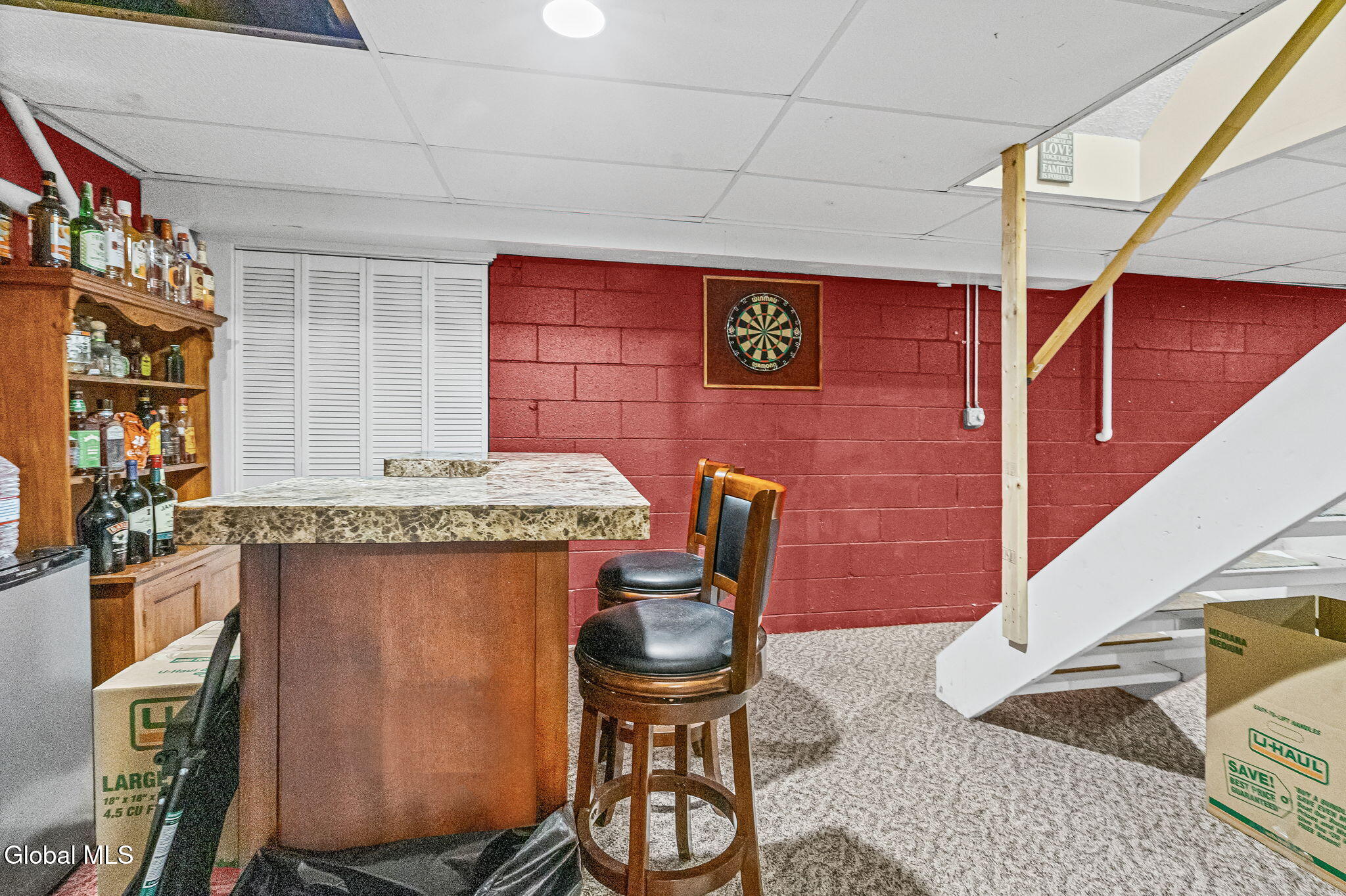 4 Carlyle Court Ballston Lake NY 12019